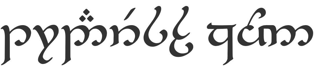 TraderSZ Logo
